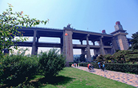 �Ͼ��������ż�...